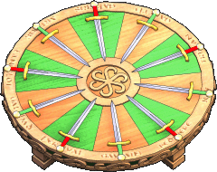 Furniture-Round table (Arthur).png