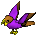 Parrot-tan-violet.png