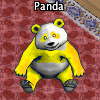 Pets-Banana panda.png