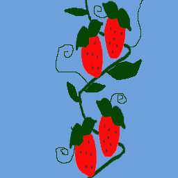 Egg-flat-2026-Salvame-Emerald-strawberries.png