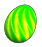 Egg-rendered-2006-Talula-2.png