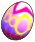 Egg-rendered-2007-Anjellee-2.png