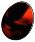 Egg-rendered-2009-Dirtynick-5.png