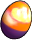 Egg-rendered-2026-Purpure-Emerald-Sunset Egg.png