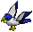 Parrot-navy-grey.png