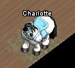 Pets-Ice blue pony.png