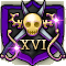 Trophy-Sixteenth Order of the Jolly Roger.png