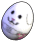 Egg-rendered-2007-Therunt-3.png