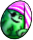 Egg-rendered-2022-Faeree-1.png