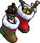 Furniture-Festive stockings.png