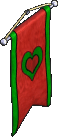 Furniture-Heart tapestry.png