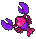Lobster-magenta-purple.png