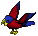 Parrot-navy-maroon.png