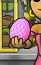 Portrait-item-Arghhpirate's Egg.png