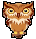 Trinket-Screech owl.png