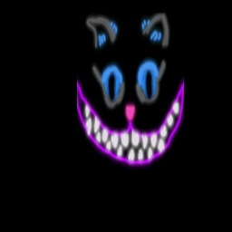 Egg-flat-2026-Ottilia-Emerald-Meowful Mayhem.png