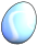 Egg-rendered-2007-Seagapo-1.png