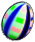 Egg-rendered-2009-Axia-4.png
