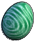 Egg-rendered-2009-Fable-8.png
