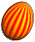 Egg-rendered-2009-Swordmaster-5.png
