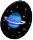 Egg-rendered-2026-Nathaliee-Meridian-Planet.png