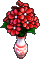 Furniture-Vase with wildflowers-4.png