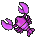 Lobster-violet-violet.png