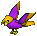 Parrot-gold-violet.png