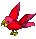Parrot-pink-red.png