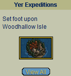 File:Woodhallow Isle ahoy.png