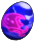 Egg-rendered-2007-Kit-3.png