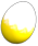 Egg-rendered-2008-Sharkiez-4.png