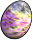 Egg-rendered-2012-Blakbead-1.png