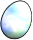 Egg-rendered-2015-Minotaure-1.png