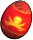 Egg-rendered-2018-Ozzy-1.png