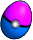 Egg-rendered-2026-Kynesas-Emerald-Booched Psyche Ball.png