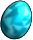 Egg-rendered-2026-Scottys-Meridian-Icey Crystrals.png