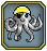 Familiar-Octopus-sleepinghat-White-Banana.png