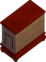 Furniture-Dresser (fancy, defiant)-3.png