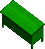 Furniture-Hutch-2.png
