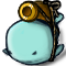 Trophy-Gunwhale.png
