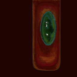 Egg-flat-2026-Copperkettle-Emerald-Thousand Year.png