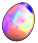 Egg-rendered-2007-Veronicad-4.png