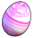Egg-rendered-2007-Wa-1.png