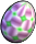 Egg-rendered-2009-Flutie-5.png