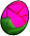 Egg-rendered-2016-Skyelanis-2.png