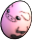 Egg-rendered-2024-Lelani-Pig.png