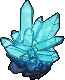 Furniture-Frost Crystals (small)-4.png