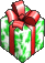 Furniture-Pattern-wrapped present.png