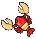 Lobster-red-peach.png